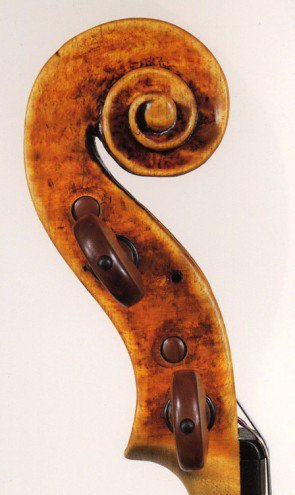 guarneri h Струнно-смычковые инструменты