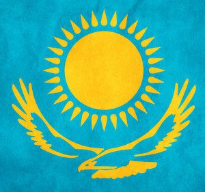 BLACKWOLFIK (21) А.Лоуэн. Радость. ч.4.