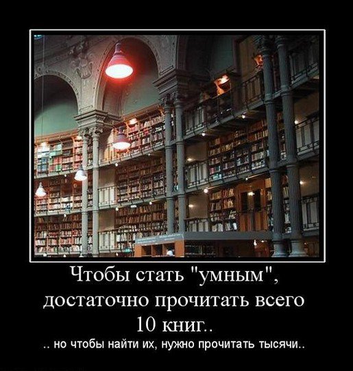 smile14 Улыбнись ЕЩЁ :)