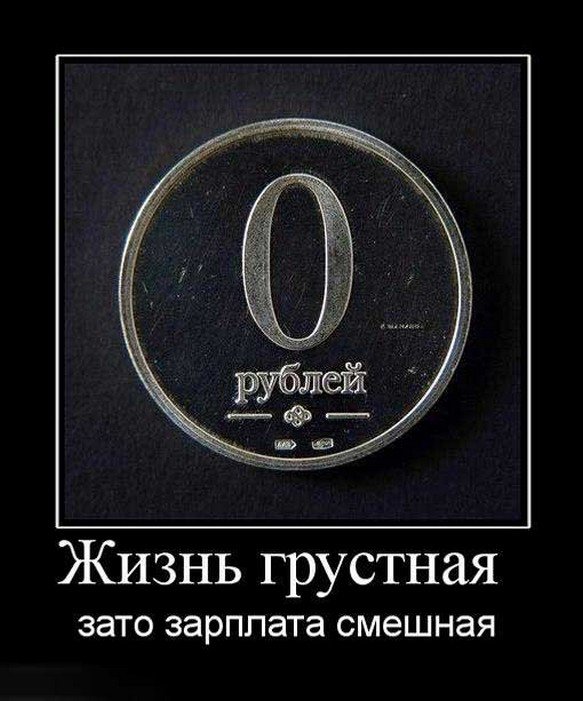 smile15 Улыбнись ЕЩЁ :)