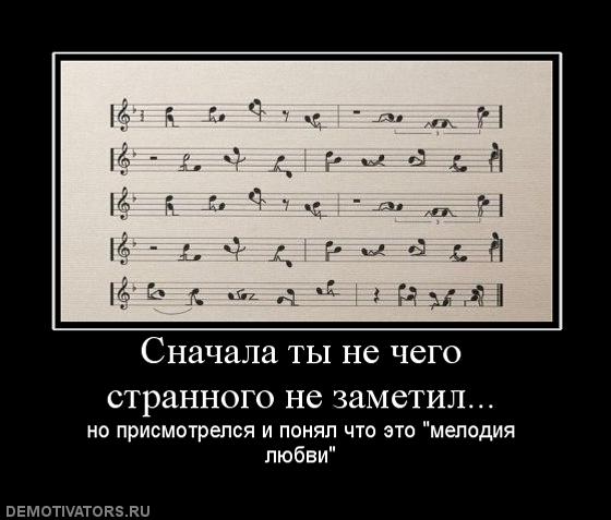 smile16 Улыбнись ЕЩЁ :)