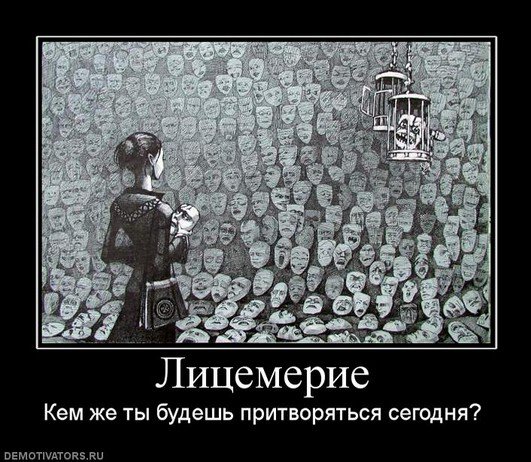 smile17 Улыбнись ЕЩЁ :)