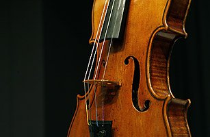strad_0127 Страдивари