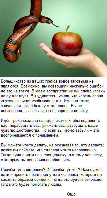 Ошо. Радость Ошо. Радость