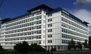 фабрика Foxconn "РАБ"ота на заводе Foxconn