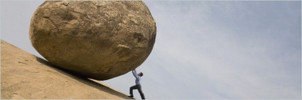 07b45a63-5a97-43dd-855d-755b78ed95e9 Плохая привычка ... или хитрый мозг.
