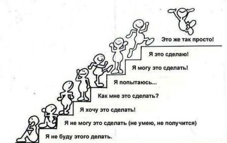 движение к изменениям движение к изменениям
