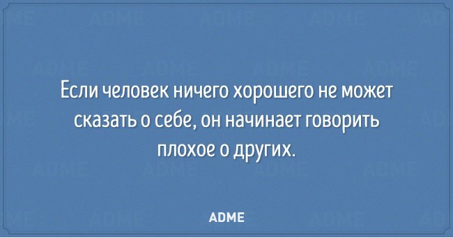 2835910-R3L8T8D-650-a-04