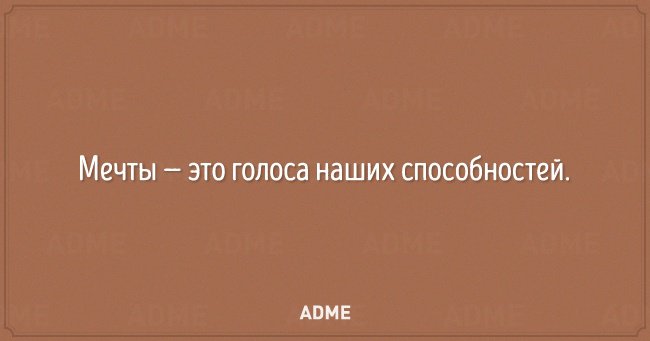 2836010-R3L8T8D-650-a-05