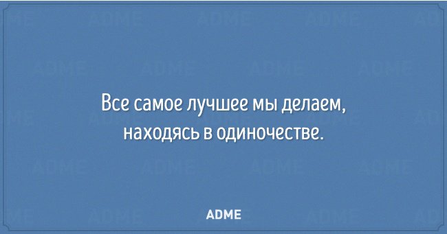 2836110-R3L8T8D-650-a-09