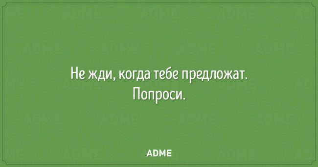 2836210-R3L8T8D-650-a-07