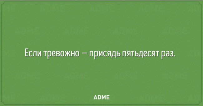 2836260-R3L8T8D-650-a-12