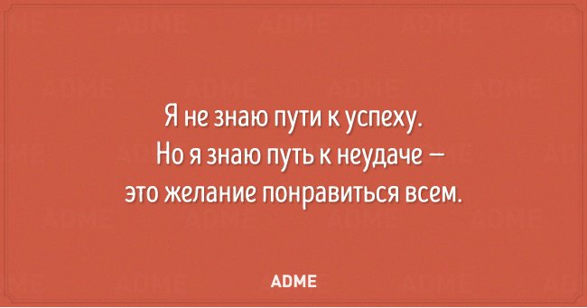 2836360-R3L8T8D-650-a-11