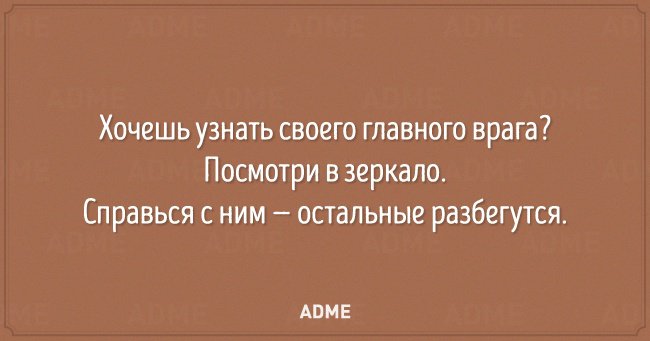 2836410-R3L8T8D-650-a-10