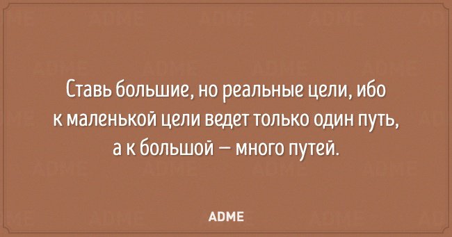 2836560-R3L8T8D-650-a-15