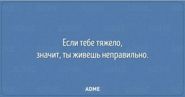 2836610-R3L8T8D-650-a-14