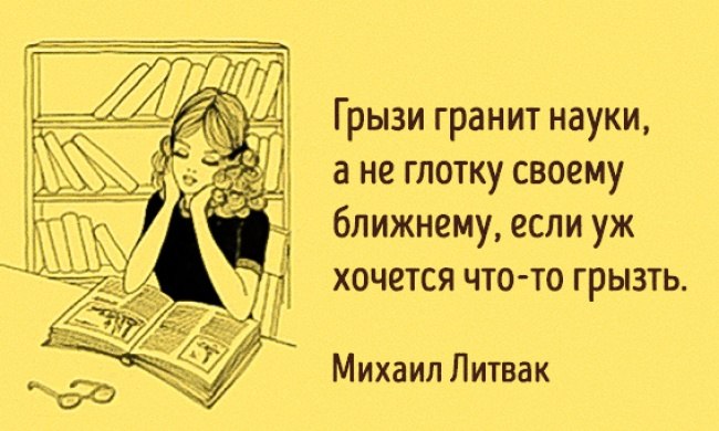 Gd9qZoXN3zM